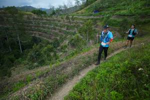 BIB: 
                            <button type="button" onclick="openModal(21835325)" class="btn btn-primary btn-sm float-right btn-popup" data-toggle="modal" data-target=".modal-high-quality">
                        <i class="fas fa-shopping-cart"></i> Add to Cart
                    </button>
                                            <button type="button" onclick="isThisMe(21835325, true)" class="btn btn-success btn-sm float-right btn-popup btn-isme hidden" data-toggle="tooltip" data-placement="bottom" title="นี่คือรูปของคุณใช่ไหม คลิกที่นี่เพื่อเอาเข้าอัลบั้ม">
                        <i class="fas fa-plus"></i> Add to album
                    </button>
                    <button type="button" onclick="isThisMe(21835325, false)" class="btn btn-warning btn-sm float-right btn-popup btn-isnotme hidden">
                        <i class="fas fa-ban"></i> Remove from album
                    </button>